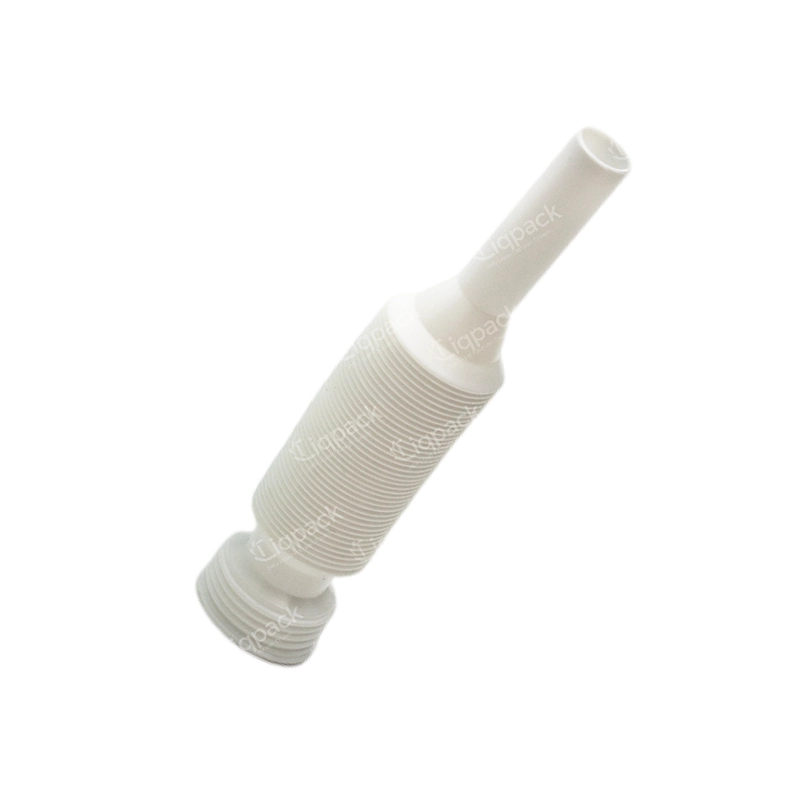Accessories Tube