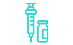 Antibiotic Solutions