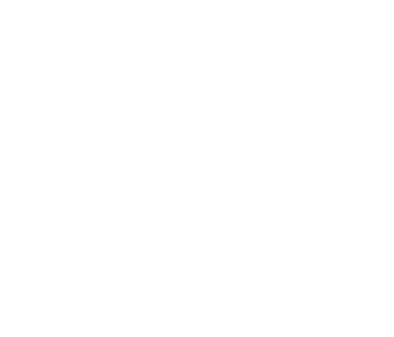 BPA-Free Certification
