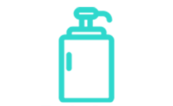 Boby Soap