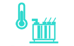 Boiler Liquids