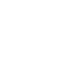 Can Be Recycled