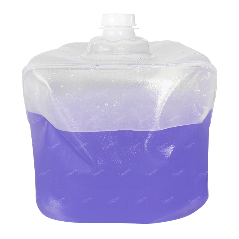 Cubitainer 20L (5 Gallon)