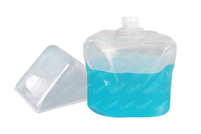Cubitainer 20l for Pharmaceutical Medical