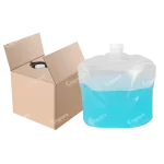 Cubitainers 5L