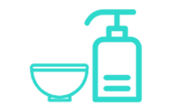 Dish Soap