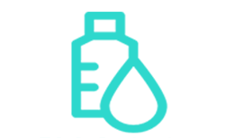 Disinfectants