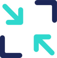 Folded Dimensions(cm)