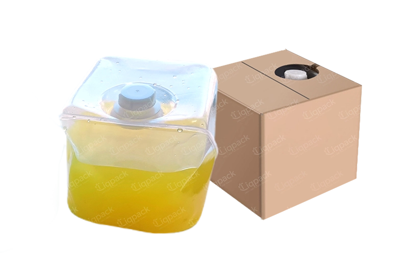 Food & Beverage