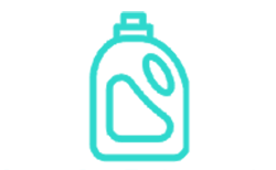 Laundry Detergent