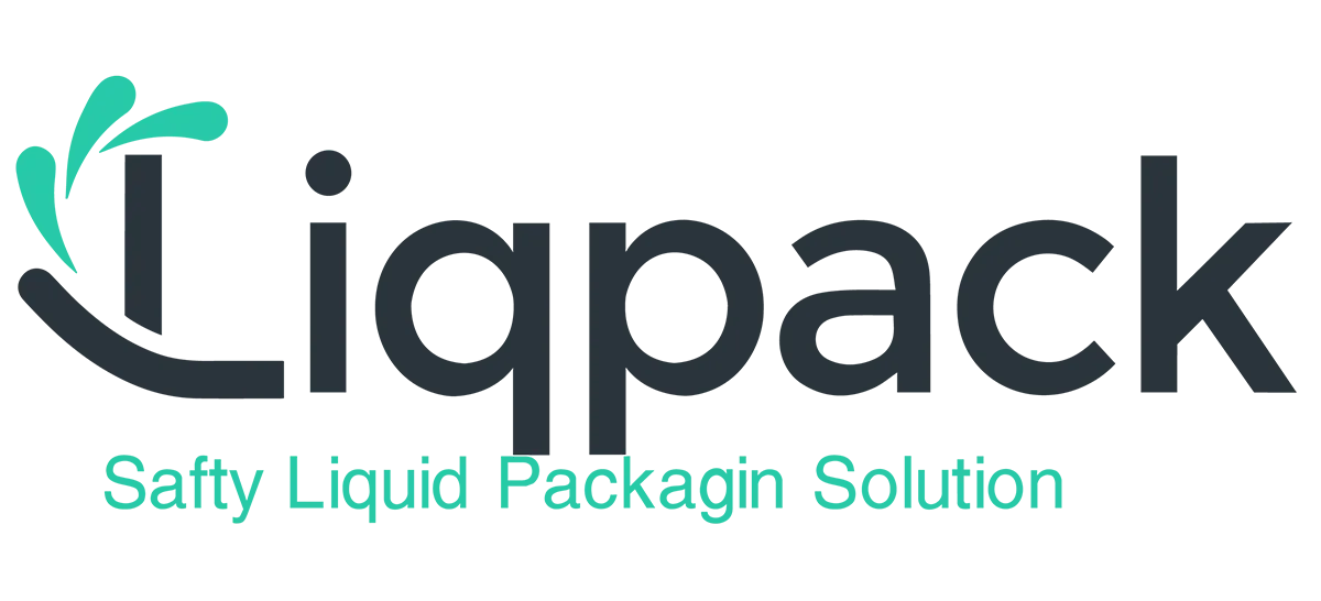 Liqpack