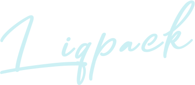 Liqpack Background