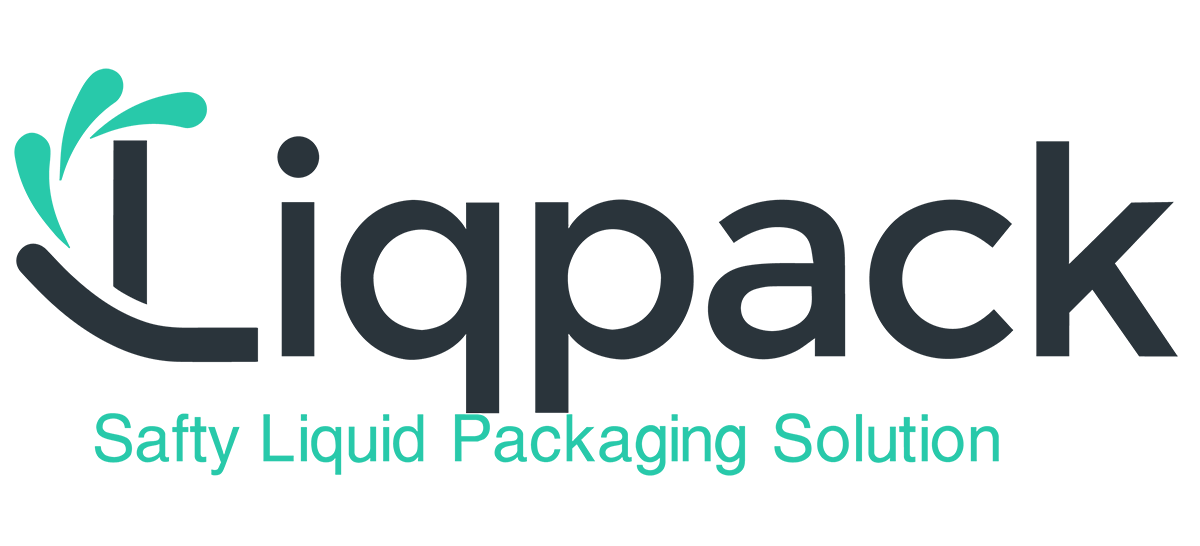 Liqpack Logo