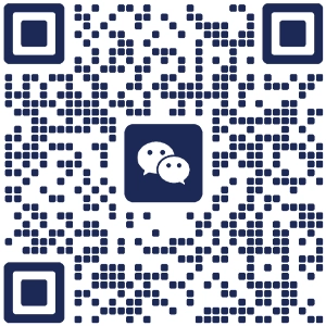 Liqpack Wechat