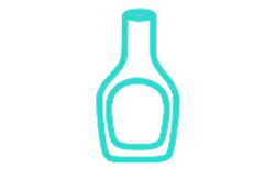 Liquid Spices