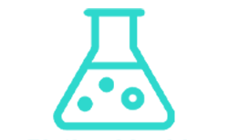 Plating Liquids