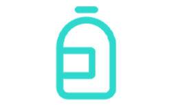 Saline Solution