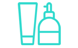 Shampoos