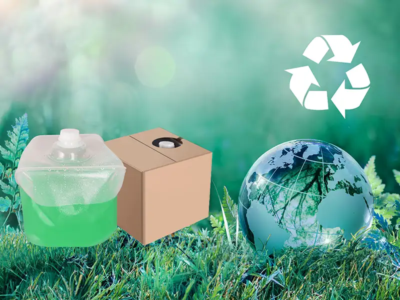 Sustainable Development