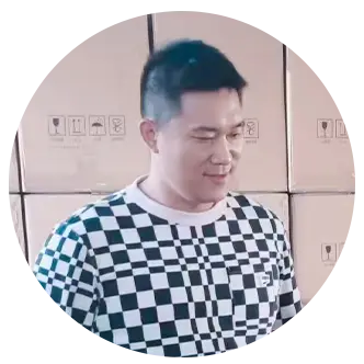 Mr. Lee