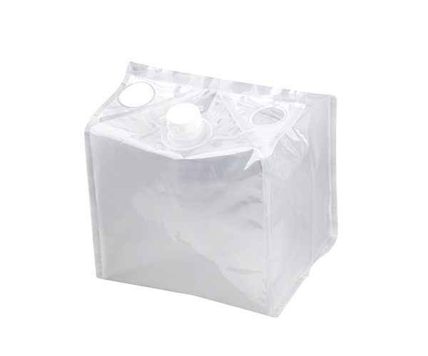 10l Cheertainer Bag In Box