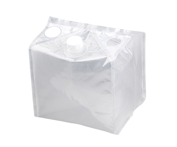 18l Cheertainer Bag In Box