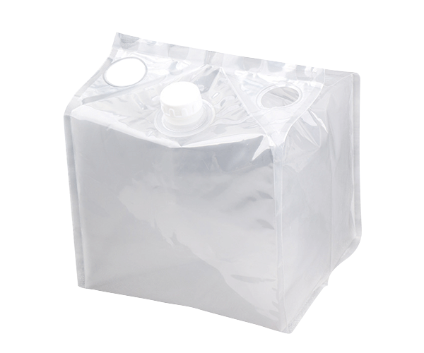 20l Cheertainer Bag In Box