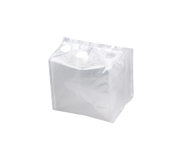 5l Cheertainer Bag In Box