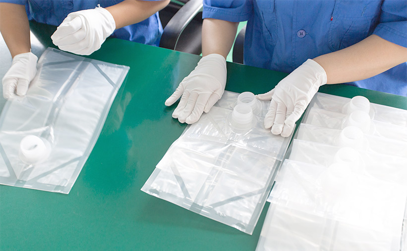 cheertainer production support