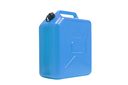 Jerry Can