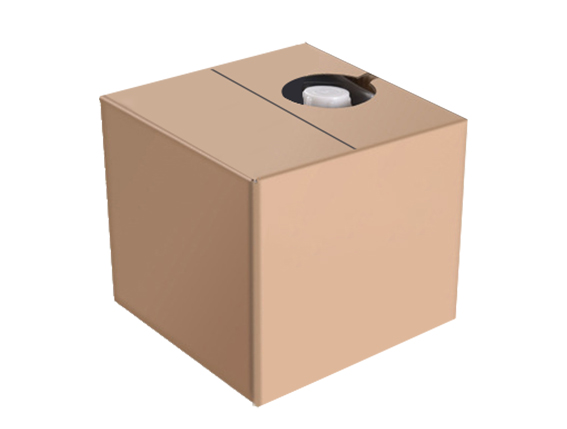 Outer Carton Box
