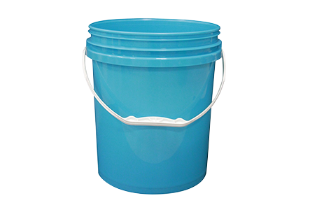 Pail