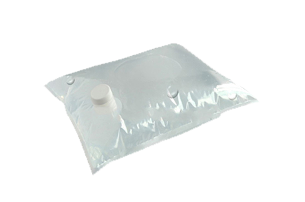 Pillow