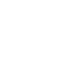 bpa free icon