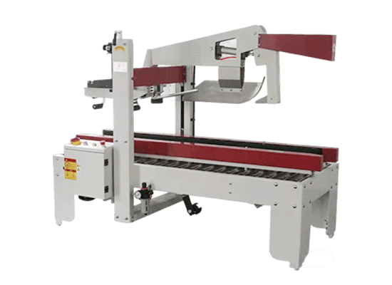 cheertainer filler