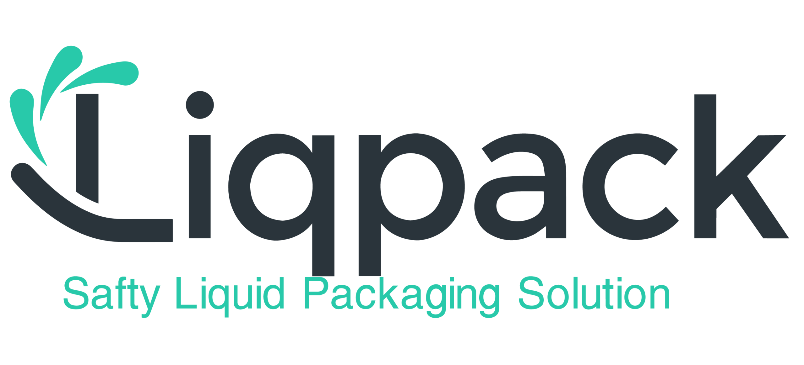 liqpack logo