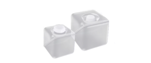 Cubitainer Packaging for Liquid Storage & Transport | LIQPACK