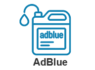 AdBlue