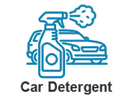 Car Detergent