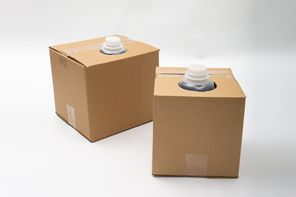 Carton Design and Printing Support