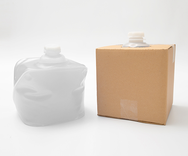 Carton compatibility