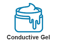 Conductive Gel