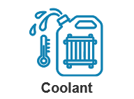 Coolant