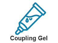 Coupling Gel