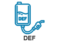 DEF