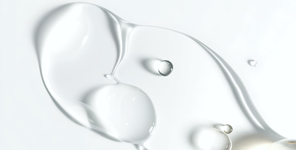 Detergents and Wash Liquids