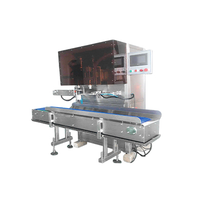 Filling-Line Compatibility