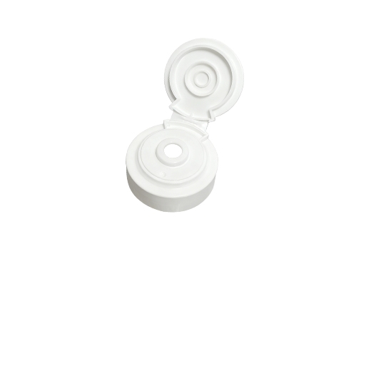 Gel Dispensing Cap
Matched for ultrasound gel and other viscous-liquid applications.
Typical use: Ultrasound gel