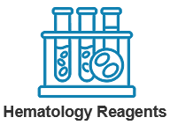 Hematology Reagents
