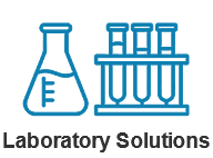 Laboratory Solutions